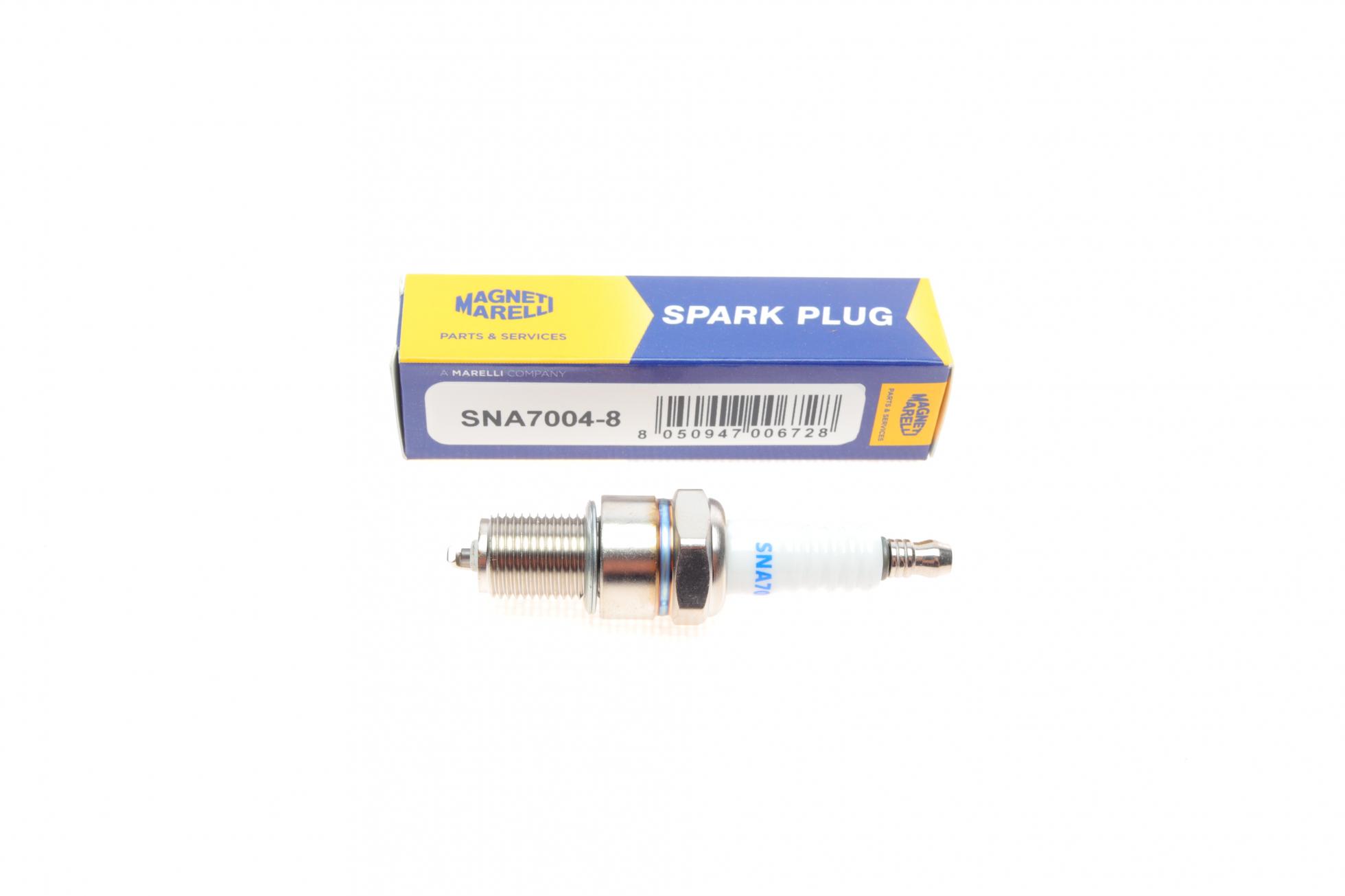 062708000004 MAGNETI MARELLI